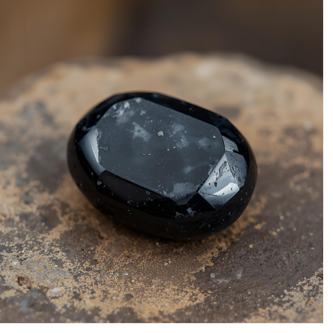 Onyx Stone